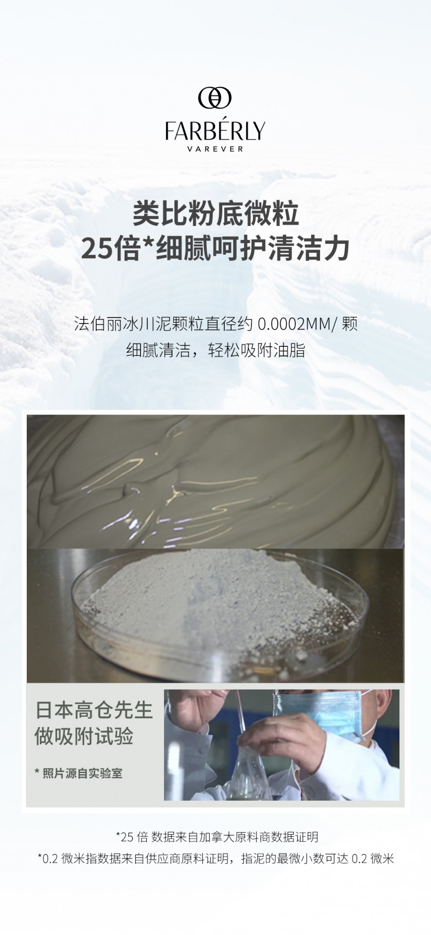 泥膜-功效.jpg