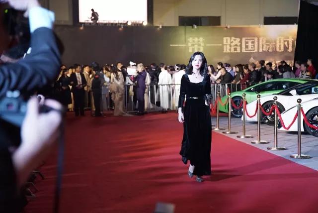 微信图片_20180908113120.jpg