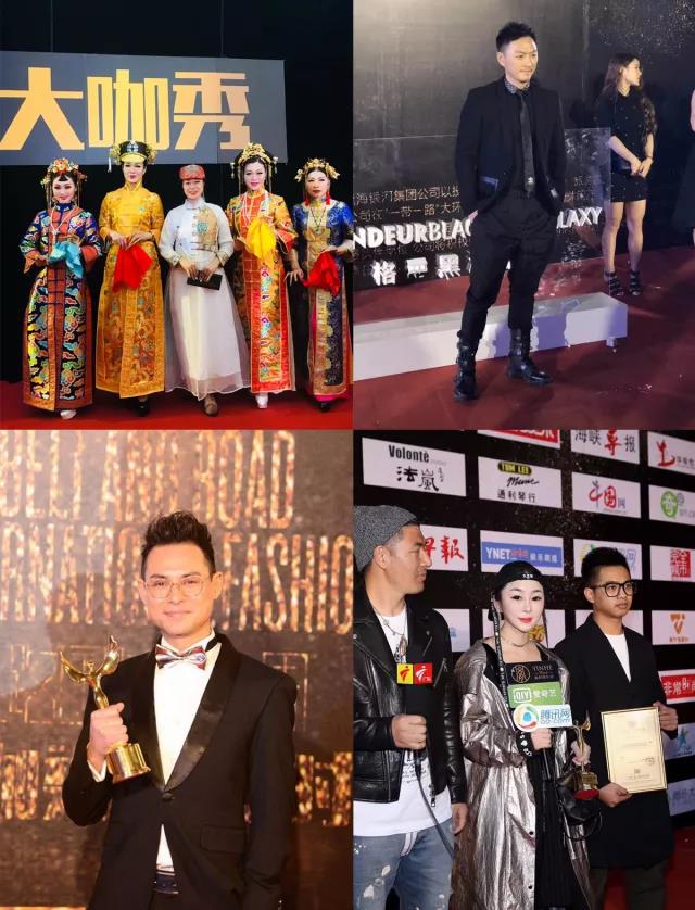微信图片_20180908113126.jpg