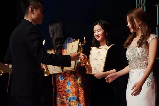 微信图片_20180908113215.jpg