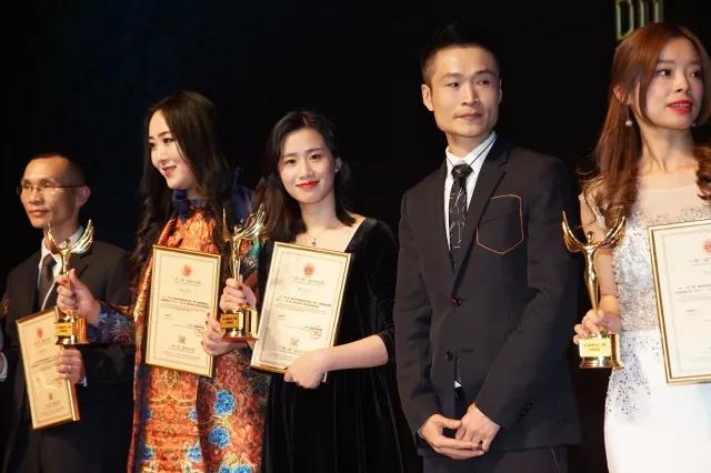微信图片_20180908113222.jpg